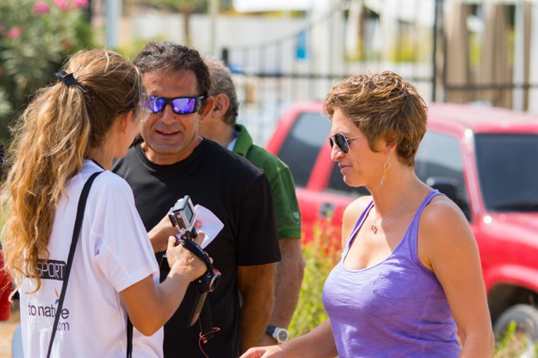 2nd International Air Festival 